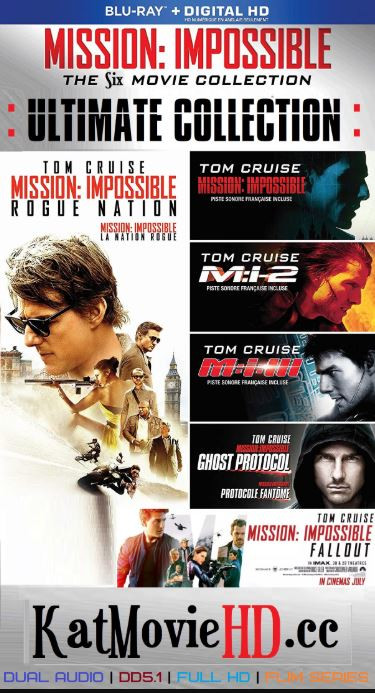 torrent download mission impossible 4 in hindi